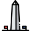 Obelisk icon 64x64