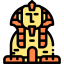 Sphinx icon 64x64