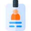 Id card 图标 64x64