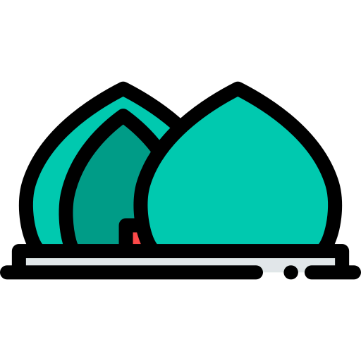 Аль Шахид иконка