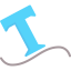 Type 图标 64x64