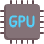 Cpu 图标 64x64