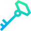 Key icon 64x64