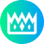 Crown icon 64x64