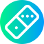 Domino icon 64x64