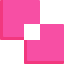 Merge 图标 64x64