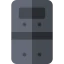 Shield icon 64x64