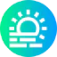 Haze icon 64x64