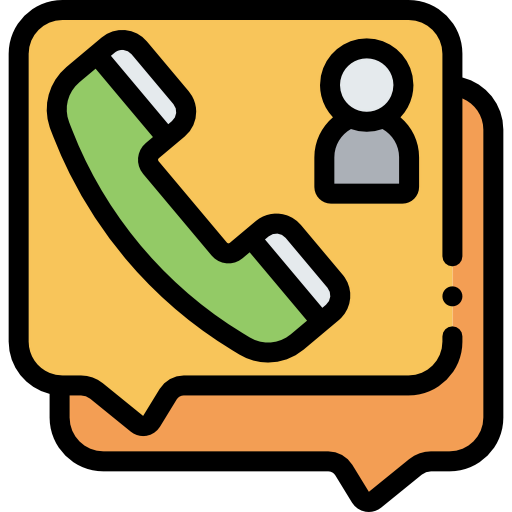 Conference icon