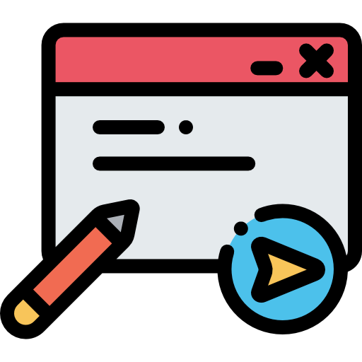 Message icon