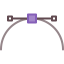 Vector 图标 64x64