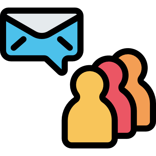Group icon