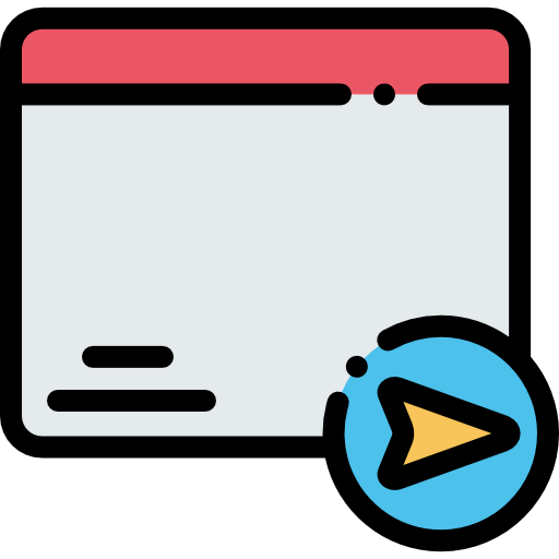 Email Symbol