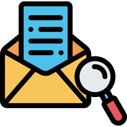 Search icon