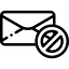 Failed message icon 64x64