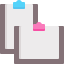 Artboard 图标 64x64