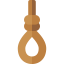 Rope icon 64x64