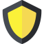 Shield icon 64x64