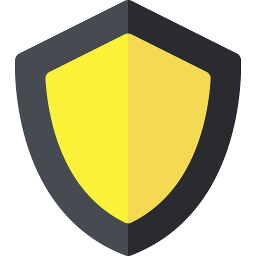 Shield icon