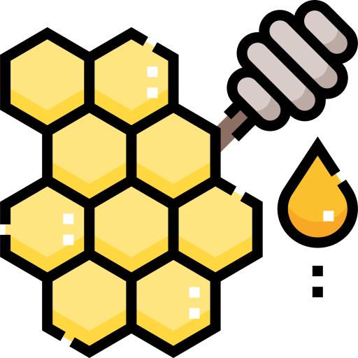 Honey icon