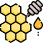 Honey icon 64x64