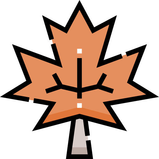 Maple icon