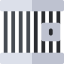 Jail icon 64x64