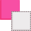 Merge 图标 64x64