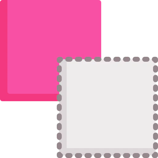 Merge アイコン