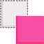 Merge 图标 64x64