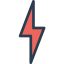 Flash 图标 64x64
