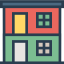 Duplex 图标 64x64