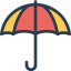 Umbrella 图标 64x64