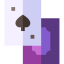 Poker icon 64x64