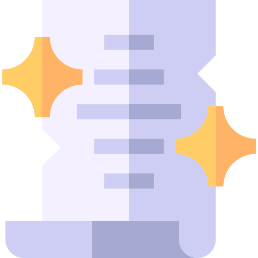 Spell icon