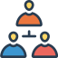 Group 图标 64x64
