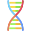 Dna icon 64x64
