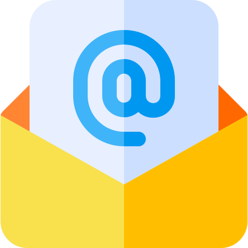 Email icon