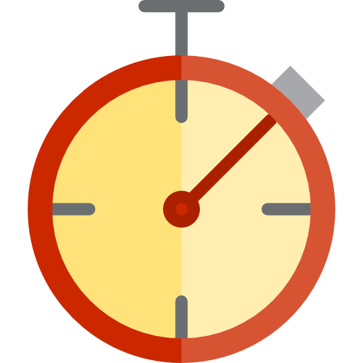 Watch icon
