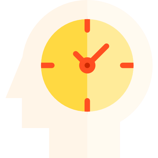 Thinking icon