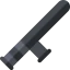 Baton icon 64x64