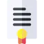 Agreement icon 64x64