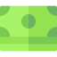 Money icon 64x64