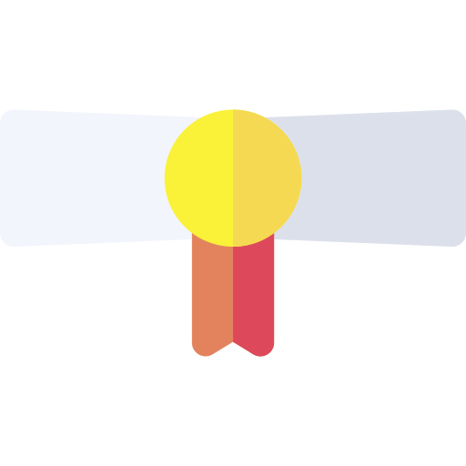 Scroll アイコン