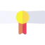 Scroll icon 64x64