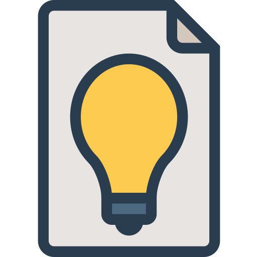 Idea 상