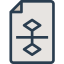 File Symbol 64x64