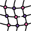 Mesh icon 64x64