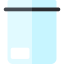 Evidence icon 64x64