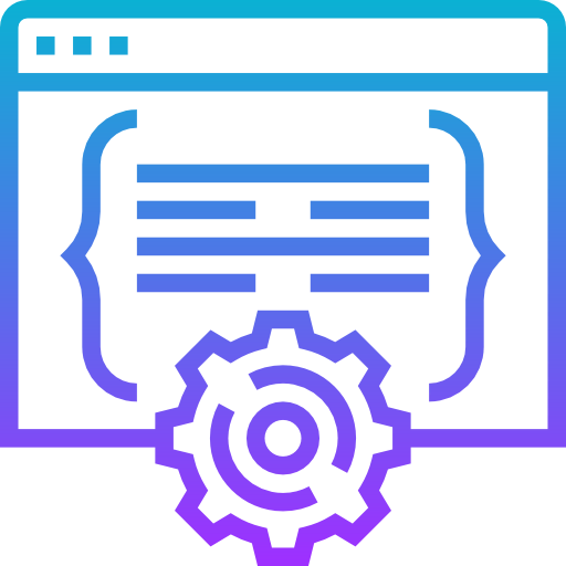 Software アイコン